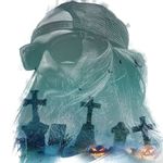 Profile Picture of Adam Barr (@im_no_weatherman) on Instagram