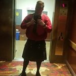 john asherbranner - Instagram Profile Picture of john asherbranner (@john_a_asherbranner) on Instagram
