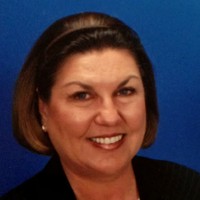 Profile Picture of Pamela Rosen (@pamela-rosen-4) on Quora