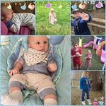 Profile Picture of Tracey McKillop (@mckilloptracey) on Instagram