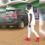 Profile Picture of darius warren (@darius_trieze) on Instagram