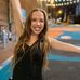 Profile Picture of Savannah Gray Cowan (@savannahgray.cowan) on Facebook