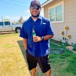 Profile Picture of Steven Barrera (@schiestysteven) on Instagram