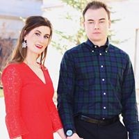 Profile Picture of Jacob Byers (@jacob-byers-6) on Quora