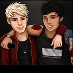 Profile Picture of Bobbi Lamp (@bobbilover124) on Instagram