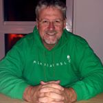 Profile Picture of Bryan Moore (@official_bryanmo) on Instagram