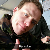 Profile Picture of Daniel Stocker (@MrStockerd) on Youtube