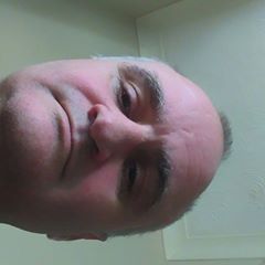 Profile Picture of Andrzej Antkowiak (@andrzejantkowiak1) on Tiktok