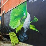 Profile Picture of Josh Cordero (@notveryoriginalphotography) on Instagram