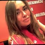 Profile Picture of Edith Majors (@edithmajors93) on Instagram