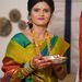 Profile Picture of Shivshahi paithani network (@shivshahinetwork07) on Pinterest