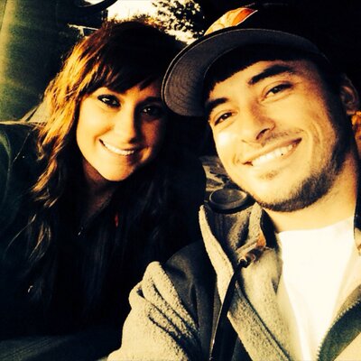 Profile Picture of Paden Tye (@PadenAlexTye) on Twitter