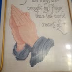 Profile Picture of Arnold Ares (@arnold.ares.109205) on Facebook