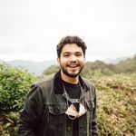 Profile Picture of paul v. ch. (@paulvelas) on Instagram