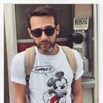 Profile Picture of Daniel Gratz (@_daniel__79) on Instagram