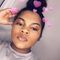 Profile Picture of Kelley Sandifer (@kelley.sandifer.1) on Facebook