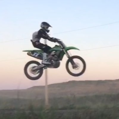 Profile Picture of Eli Riggs (@Eliriggs2235) on Twitter