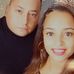 Profile Picture of Richard Reyna Stoll (@richard.reynastoll) on Facebook