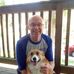 Profile Picture of John Lodes (@john.lodes.58) on Facebook