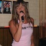 Cheryle Kennedy-Hatcher - Instagram Profile Picture of Cheryle Kennedy-Hatcher (@kcheryle) on Instagram