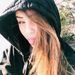 Profile Picture of ªcm👸🏼✨ (@andreacalero__) on Instagram