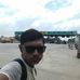 Profile Picture of Vikash Singh Vikash (@vikashsingh.vikash.7587370) on Facebook