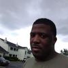 Profile Picture of Jerome Staton (@@jeromestaton) on Tiktok