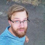Profile Picture of Steven Bowser (@steven_the_bowser) on Instagram