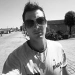 Profile Picture of Jonathan Buss (@bussjonathan13) on Instagram