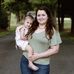 Profile Picture of Bethany Murzda (@Bethany-Murzda) on Facebook