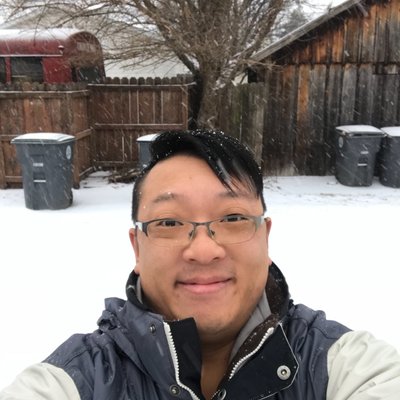 Profile Picture of Calvin Tsui (@CalvinTsui1) on Twitter