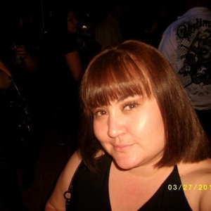 Profile Picture of Genevieve Rosales (@vanity436) on Myspace