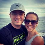 Profile Picture of David Lamarche (@lamarche_david) on Instagram