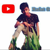 Profile Picture of Rafat Omar (@rafatomar5283) on Youtube