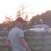 Profile Picture of Paul Berglund (@paul.berglund.96) on Facebook