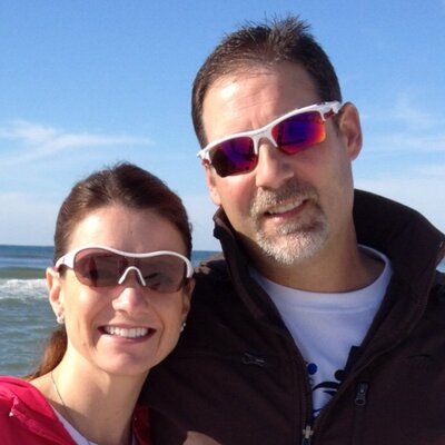 Eric Polson - Twitter Profile Picture of Eric Polson (@AutoMagicPDR) on Twitter