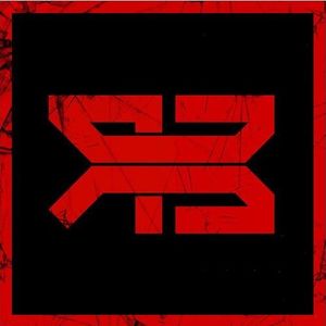 Profile Picture of Sergio Rey (@reyerk4) on Myspace