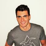 Profile Picture of Hubsi Marchart (@_hubsi_m_) on Instagram