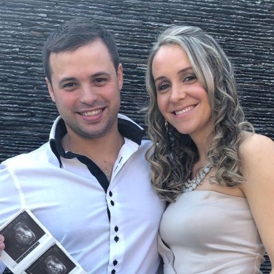 Profile Picture of Daniella Tem Tem (@DaniellaTT) on Twitter