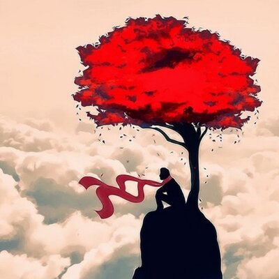 Profile Picture of Yuan qu an (@609182600) on Twitter