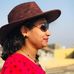 Profile Picture of Mauli Patel (@mauli.patel.31) on Facebook