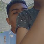 Profile Picture of Erik Salazar (@erikuwur) on Instagram