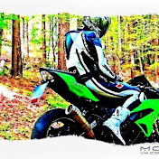 Profile Picture of David Kruk (@davidkruk1416) on Youtube