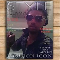 Devin Milton - Quora Profile Picture of Devin Milton (@devin-milton-1) on Quora