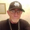 Profile Picture of Michelbuddy (@michelbuddy) on Tiktok