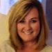 Profile Picture of Suzanne Thomas (@frank3955) on Pinterest