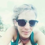 Profile Picture of daniela (@pappanod) on Instagram