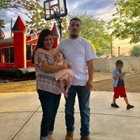 Profile Picture of Lupe Lopez (@lupe-lopez-35) on Quora