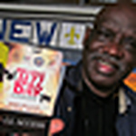 Profile Picture of Doc Jones (@docjones2) on Flickr