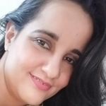 Profile Picture of Milla Gomes Carneiro (@millagomescarneiro) on Instagram